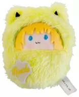 MEM Cho "Sukenoko Kurumi Piping"