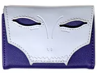 The Tranquil Hasan Mask Key Case "Fate/Grand Order - Sacred Round Table Area Camelot × Felicimo"