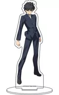 01. Tono Shiki (official illustration) Character acrylic figure "MELTY BLOOD : TYPE LUMINA"