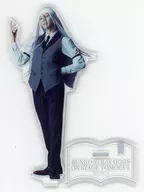 Ivan G Random Acrylic Stand B Group "Butai 『 BUNGO STRAY DOGS Kyokai 』"