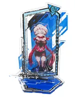 [Service Sheep] Helen Patricia Thompson "Taimanin RPG Pickup Acrylic Stand Vol. 03"