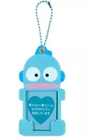 ハンギョドン Mini-Mini Photo Holder Enjoy idol Series "Sanrio Character Connectors"