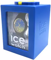 セーラーウラヌス 腕時計 スモールサイズ 「美少女戦士セーラームーン×ICE-WATCH」