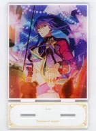 OZ亚克力STAND PANEL Mystical Dreams