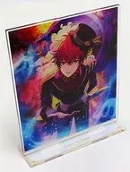 MISRA亚克力STAND PANEL Mystical Dreams