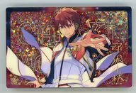 [単品] 守沢千秋 繁星流砂コロッタ 「あんさんぶるスターズ!!」 中国限定