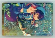 [A la Carte] Sengoku Oshishige Hoshi Quicksand Kolotta "Ensemble Stars!" China-only