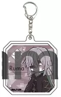 ルゥマ