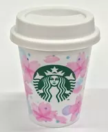 [単品] SAKURA2020 ミニカップ 「スターバックスコーヒー」 2020年SAKURA シリーズ第1弾