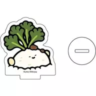 迷你亚克力立牌01.官方插图