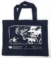 LOGO手提包FANKILL TAGATEME峰会in神户商品