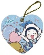 妹尾AIKO