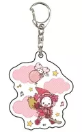 春风Poppo
