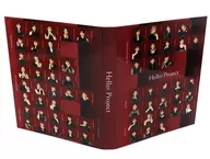 [A la carte] Hello! Project Reform Holder 2022 Hello! Project Official Shop Limited