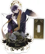 キノ アクリルフィギュアスタンド 「DIABOLIK LOVERS Dark Night Priest くじ TypeB」 B賞