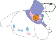 Cinnamoroll "Sanrio Character Chotto Colomascot 5"