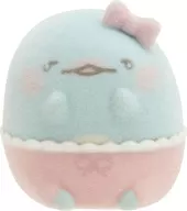 Tokage Petit Sumikkoma Scott "Sumikko Gurashi"