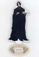 Severus Snape Acrylic Stand Collection "Harry Potter"