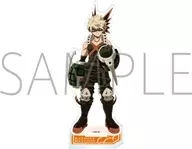 Katsuki Bakugo Acrylic Stand "MY HERO ACADEMIA"