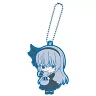 Luminous "That Time I Got Reincarnated as a Slime Capsule Rubber Mascot 3 ~ Always with Mr. Rimuru ~"