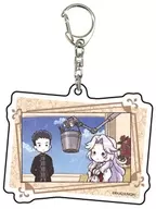 皇後樂隊&Joker A