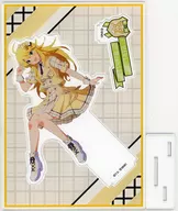 Miki Hoshii Acrylic Stand Future Signature Ver. "idol Master Million Live!"