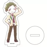 戌峰诚士郎