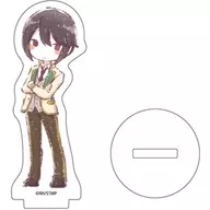 揚羽陆
