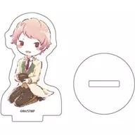 春日野诗音