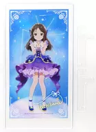 "Idol japonés Master Cenicienta Girls U149"
