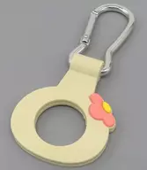 AYAKA NIZOO Pet Bottle Holder ANO "NiziU Live with U 2023" Coco! Summer Fes. "