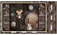 A. Edogawa Conan Acrylic Art Stand Vol. 2 "CASE CLOSED"