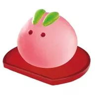"Chewy Pastel Mizumanju So"
