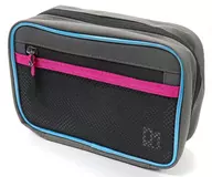 Hatsune Miku Gadget Pouch S "VOCALOID Hatsune Miku x Aurin"