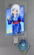"Virtual YouTuber Holo-Live Holo-Live Summer 2023 in Marui"