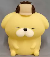 "Virtual YouTuber Hololive in English Watson Amelia Birthday Memorial 2023" Bubba Night Lamp