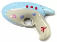 Fancy Type Remote Control : Nisshinra King, Spa King, Remote Control : Gift Campaign