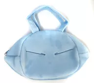 Rimuru = Tempest Plush toy Character Colobag "That Time I Got Reincarnated as a Slime"