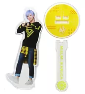 Reo Honda (Misumi Ikaruga) 2-way Acrylic Stand "MANKAI STAGE 『 A3! (A3) 』 ACT2! ~ SUMMER 2023 ~"