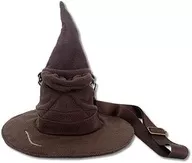 Shoulder Pouch (Grouping Hat) "Harry Potter"