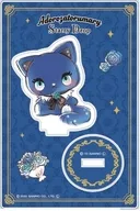 Adorosa Trumali Mini Acrylic Stand "Sanrio Character Cters"