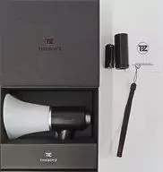 THE BOYZ OFFICIAL LIGHT STICK (penlight) "THE BOYZ 2nd JAPAN TOUR : ZENERATION"