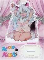 URRU亚克力立牌漫画王收费特典