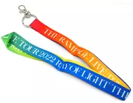 THE RAMPAGE memorial pass "THE RAMPAGE LIVE TOUR 2022" RAY OF LIGHT "" Exile Tribe STATION ONLINE STORE order sale limited