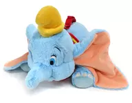 ダンボ ポケットティッシュ入れ 「ディズニー」 東京ディズニーリゾート限定