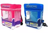 2-Type Set Crane Game Backpack