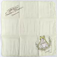 Eternal Sailor Moon Lenços "Gekijo Bijo Senshi Sailor Moon Cosmos× 3 Coins"