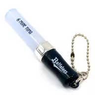 Yuma So #6 (Orix Buffaloes) Buffaloes Orihime Mini Penlight Cool (Light color : blue)