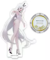 Brand-Painted Acrylic Stand "Goddess of Victory : NIKKE"