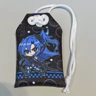 "Senhime Zesho Symphogear GX" C100 Goods